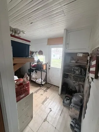 $149,900 | 206 North 8th Street, Savannah, MO 64485