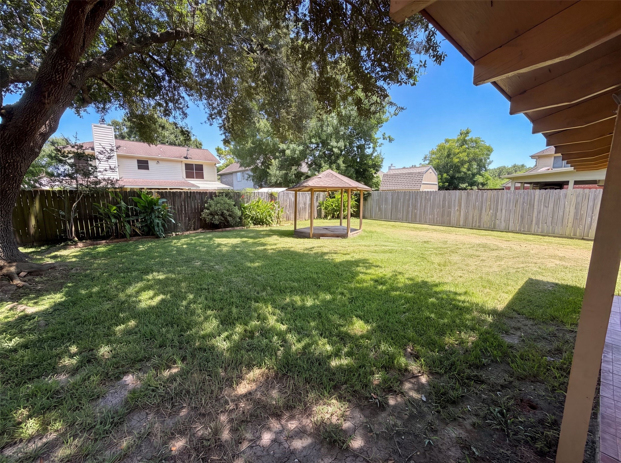 4215 River Ranch Drive Pasadena, TX 77505 - Photo 26 of 26