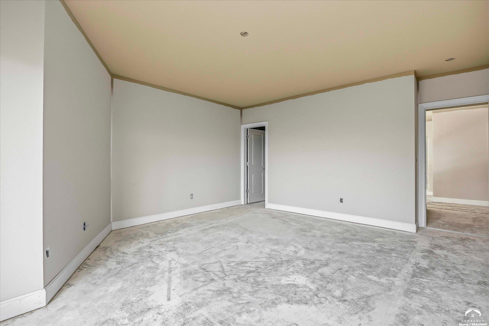 17688 Golden Road Linwood, KS 66052 - Photo 39 of 100 Gallery Image 39