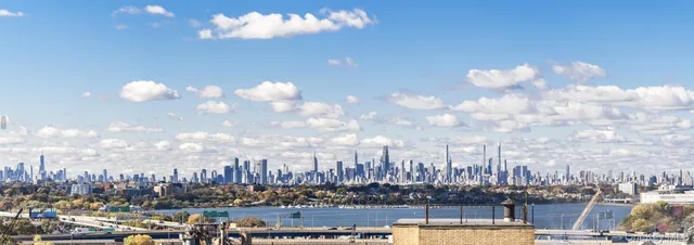 $988,000 | 33-71 Prince Street, Unit 14E | Flushing