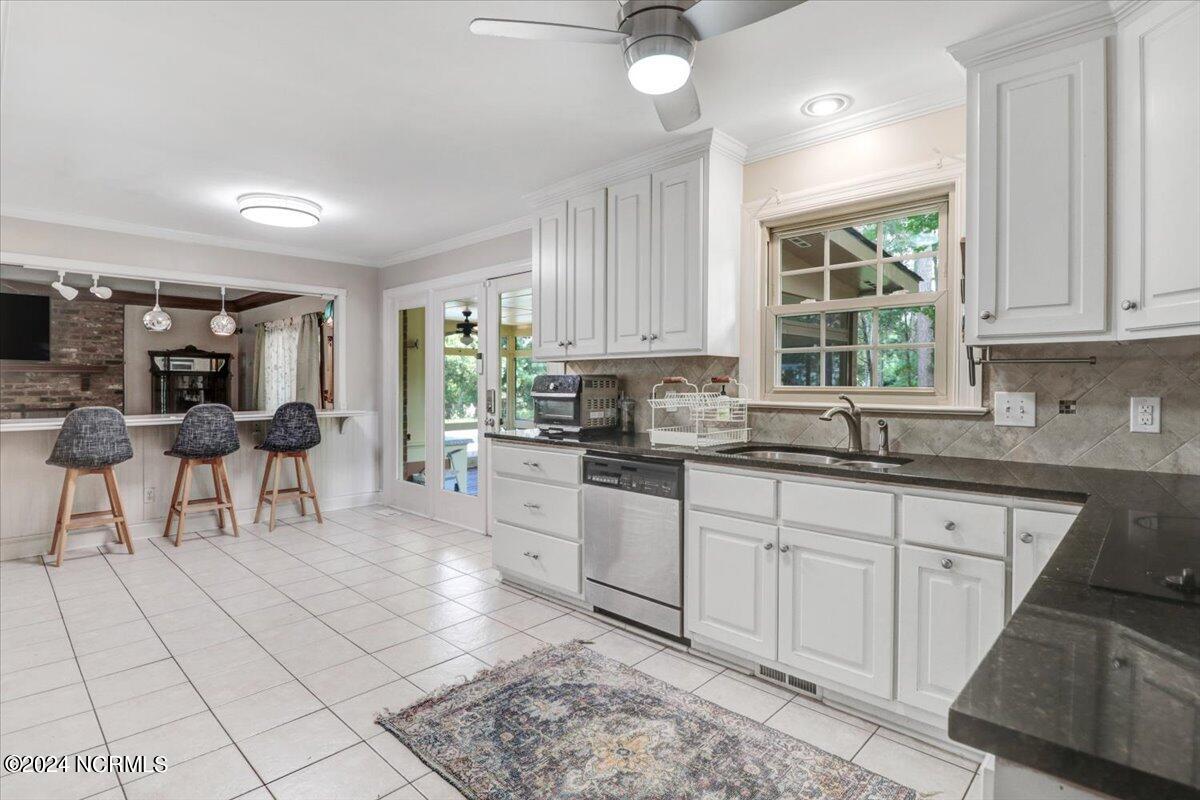 2111 Hermitage Road Northwest Wilson, NC 27896 - Photo 29 of 47 29-2111 Hermitage Rd-29