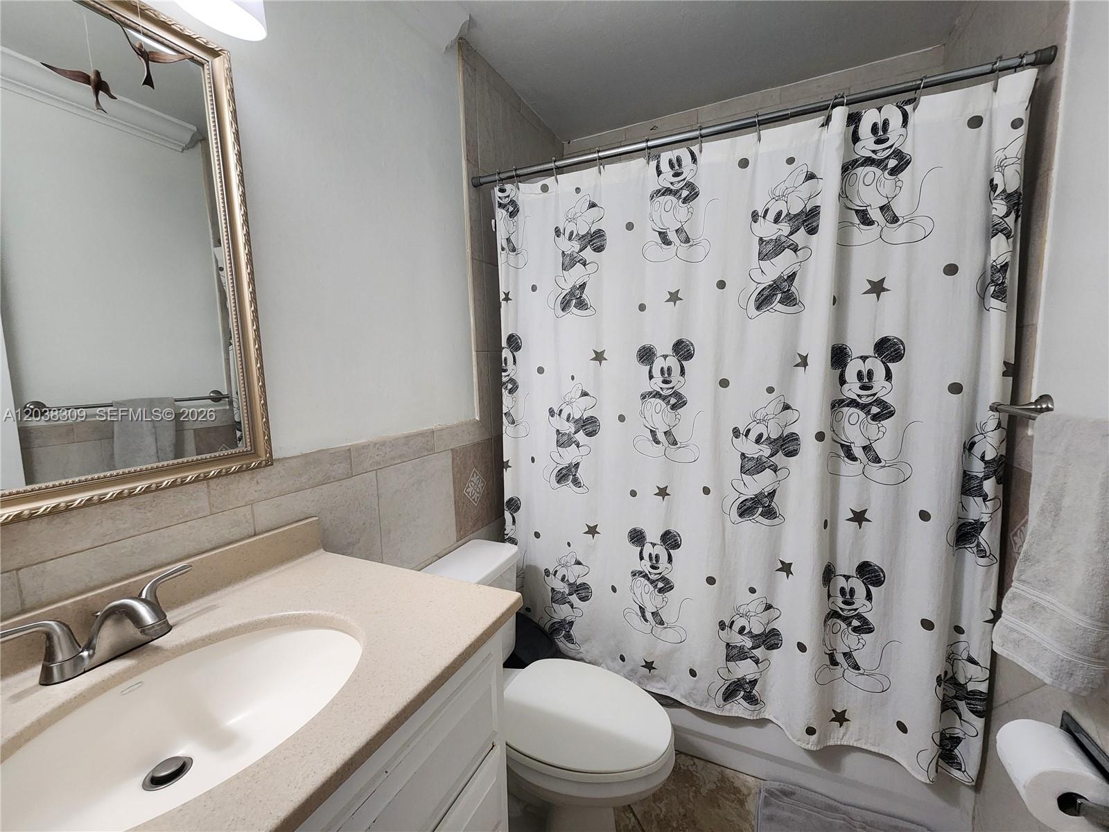 111 2nd Street Southeast Naples, FL 34117 - Photo 81 of 96