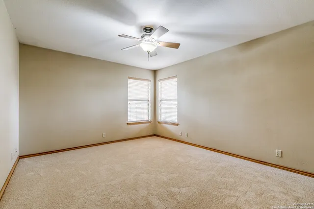 $255,000 | 101 Sylvester Street, Poth, TX 78147