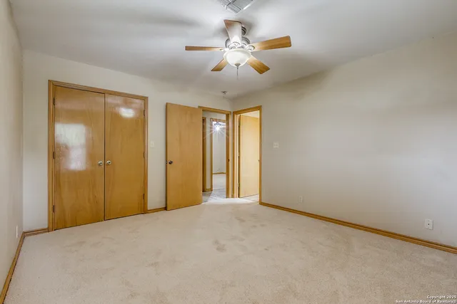 $255,000 | 101 Sylvester Street, Poth, TX 78147