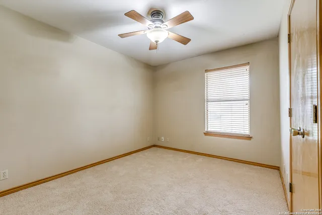 $255,000 | 101 Sylvester Street, Poth, TX 78147