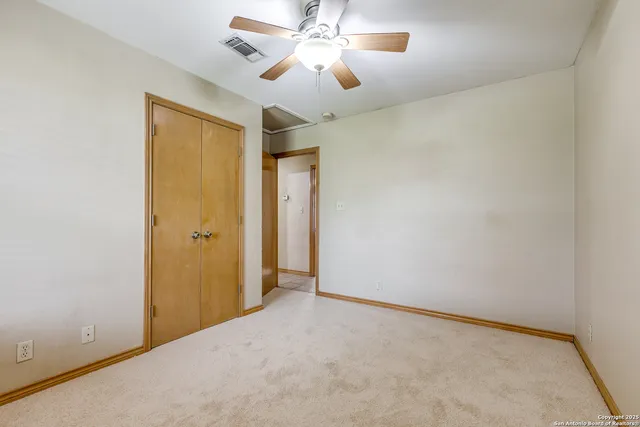 $255,000 | 101 Sylvester Street, Poth, TX 78147