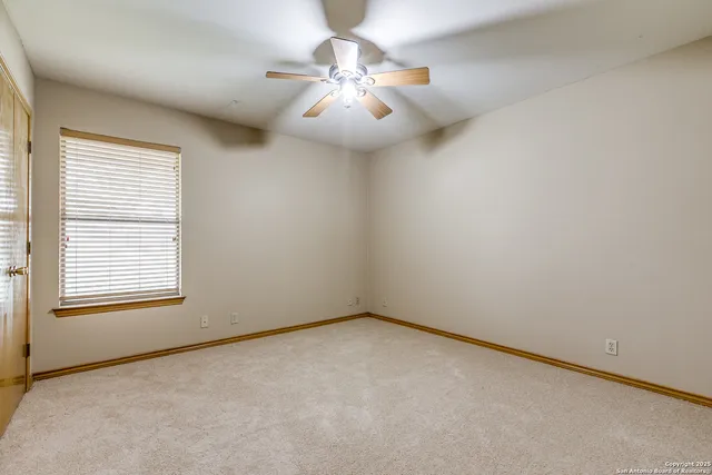 $255,000 | 101 Sylvester Street, Poth, TX 78147