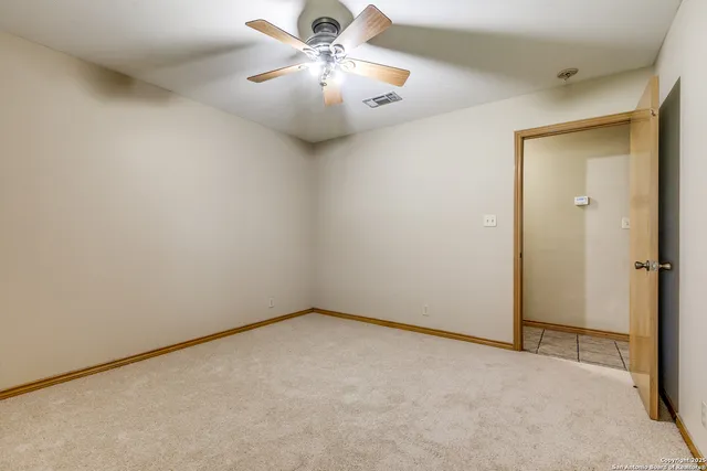 $255,000 | 101 Sylvester Street, Poth, TX 78147