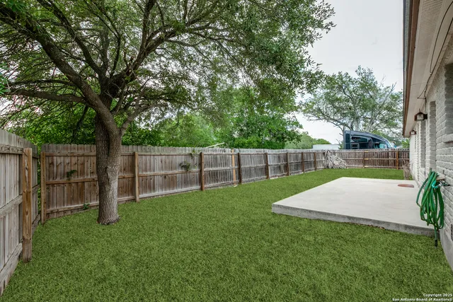 $255,000 | 101 Sylvester Street, Poth, TX 78147