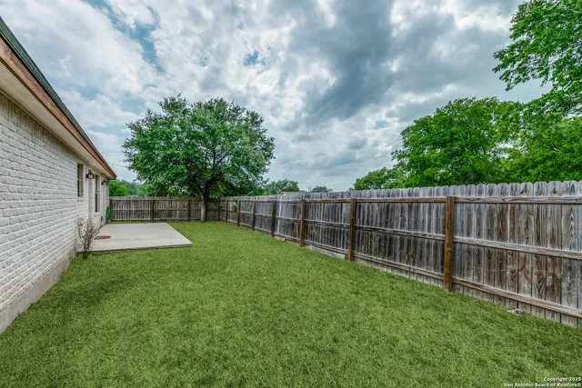 $255,000 | 101 Sylvester Street, Poth, TX 78147