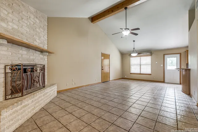 $255,000 | 101 Sylvester Street, Poth, TX 78147