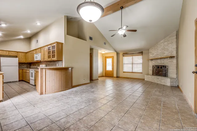 $255,000 | 101 Sylvester Street, Poth, TX 78147