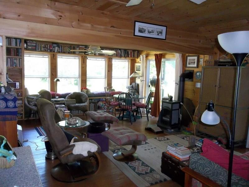 58 Libby Point Road Baileyville, ME 04694 - Photo 9 of 24 Photo