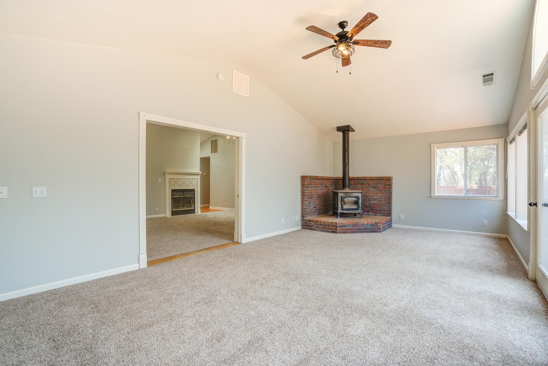 12675 Shannon Road Red Bluff, CA 96080 - Photo 48 of 63 Gallery Image 48