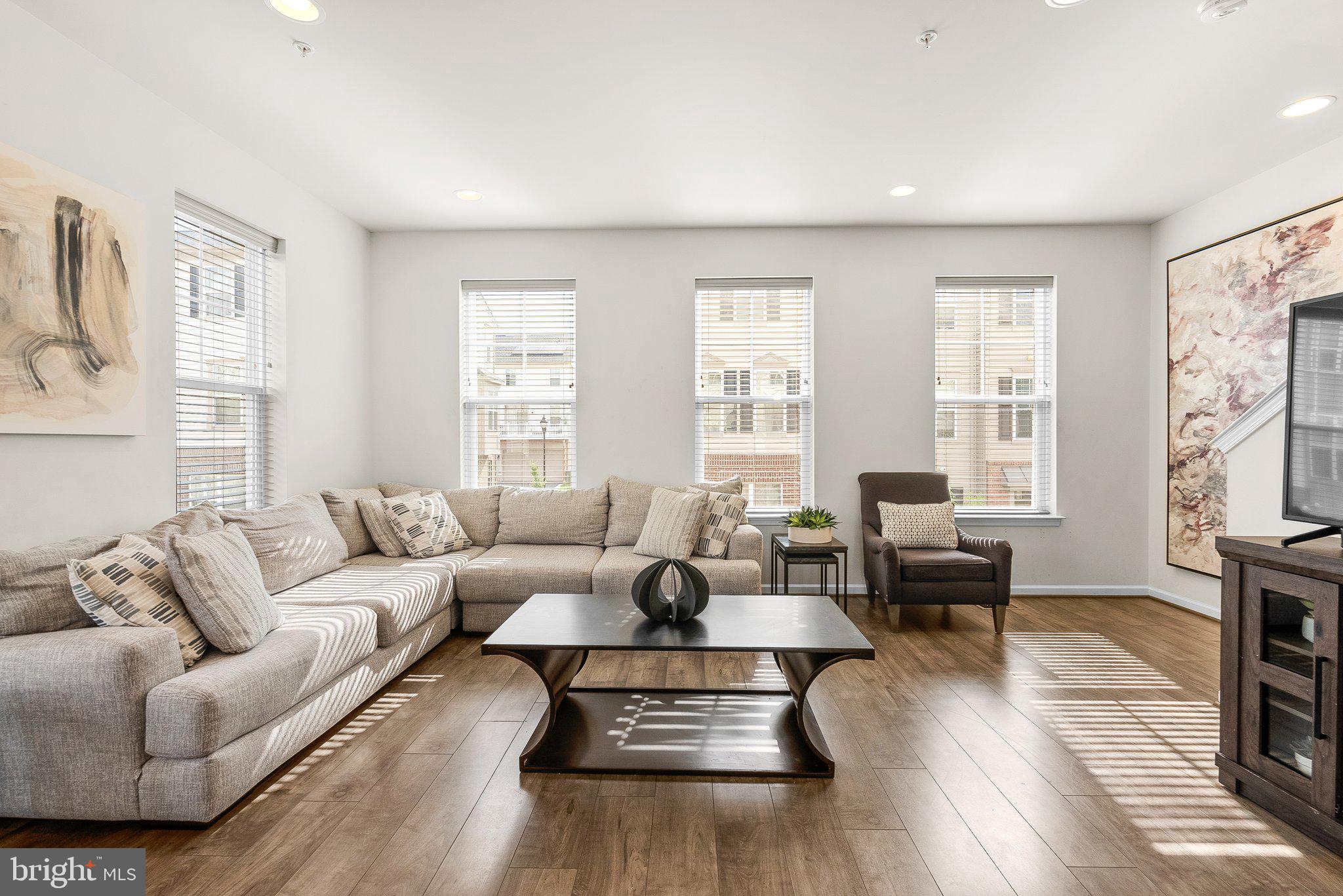 15718 Trolley Lane Silver Spring, MD 20906 - Photo 13 of 41