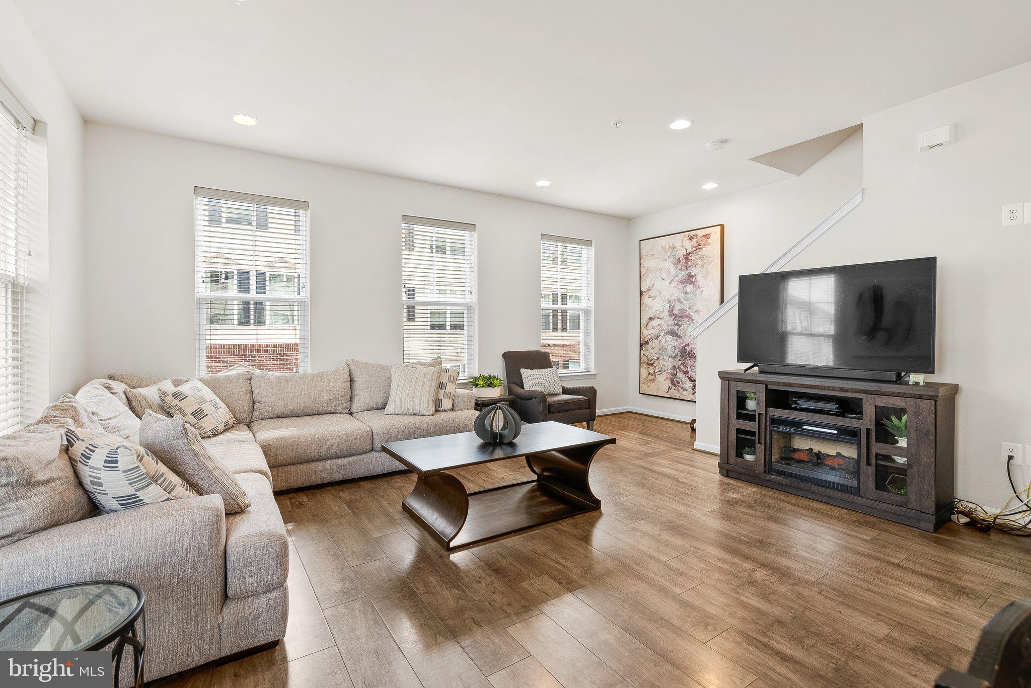 15718 Trolley Lane Silver Spring, MD 20906 - Photo 14 of 41