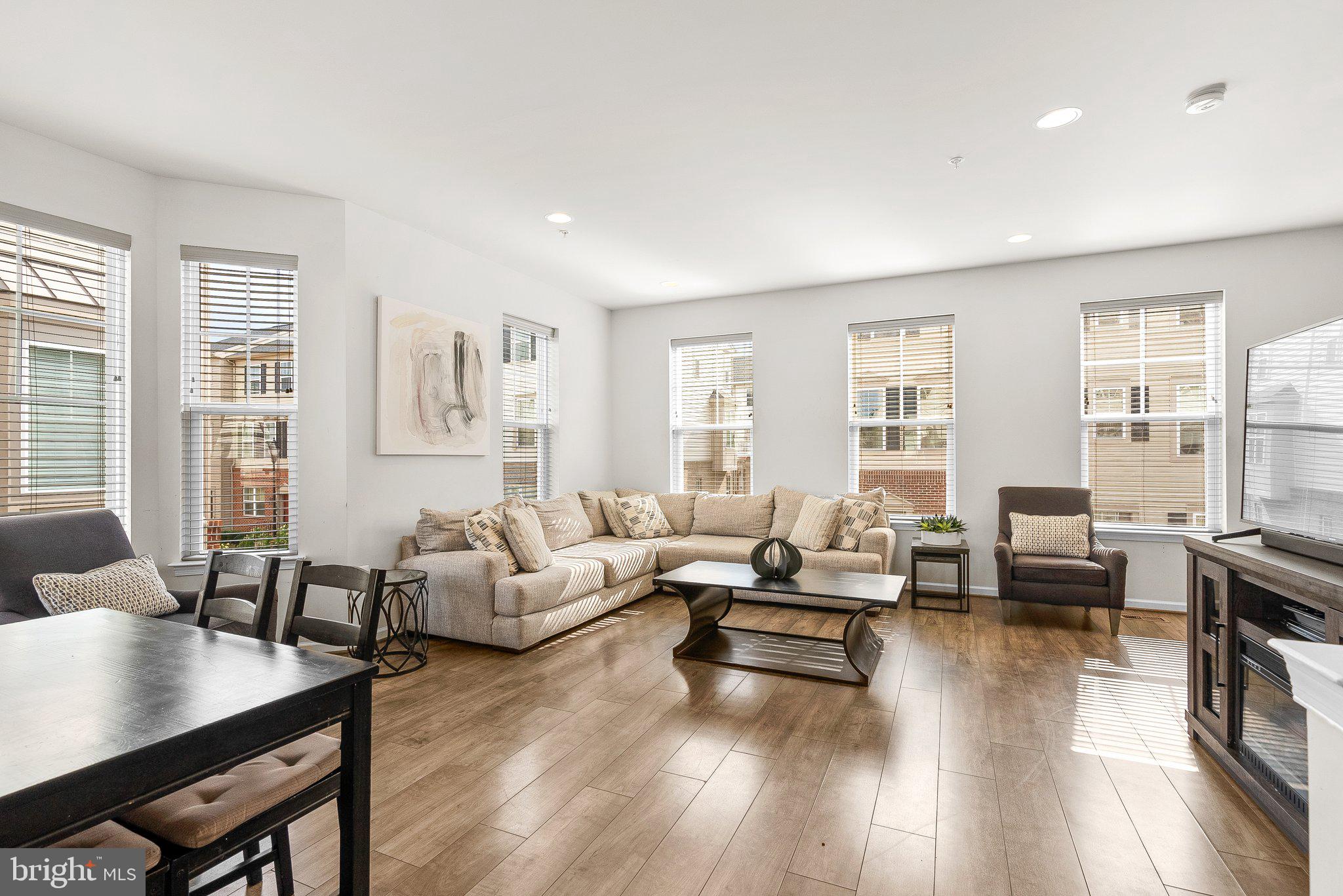 15718 Trolley Lane Silver Spring, MD 20906 - Photo 16 of 41