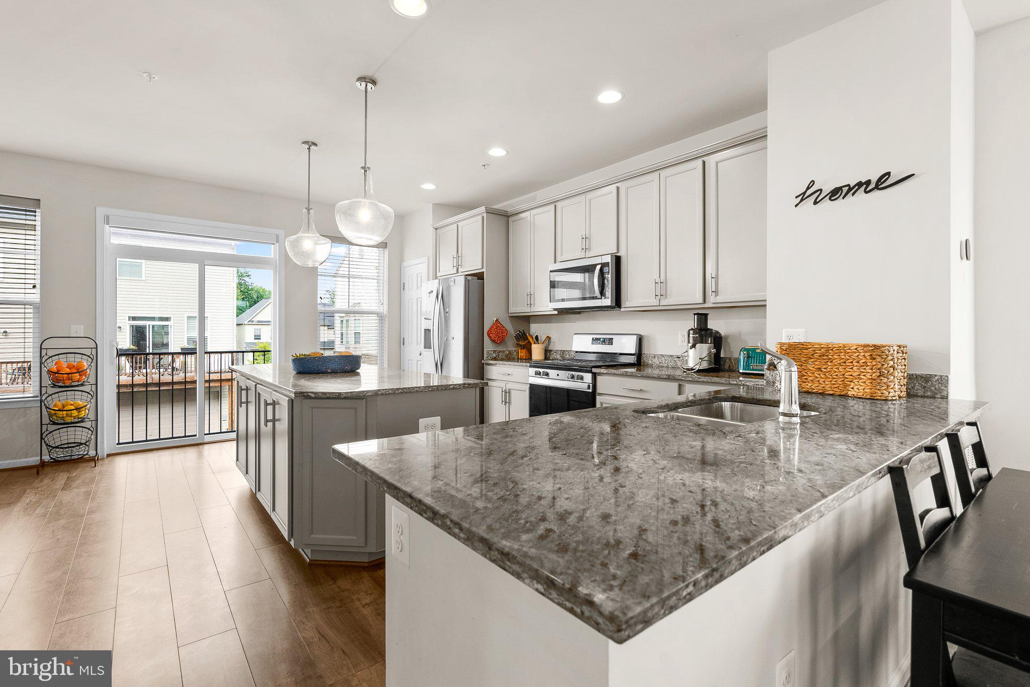 15718 Trolley Lane Silver Spring, MD 20906 - Photo 18 of 41