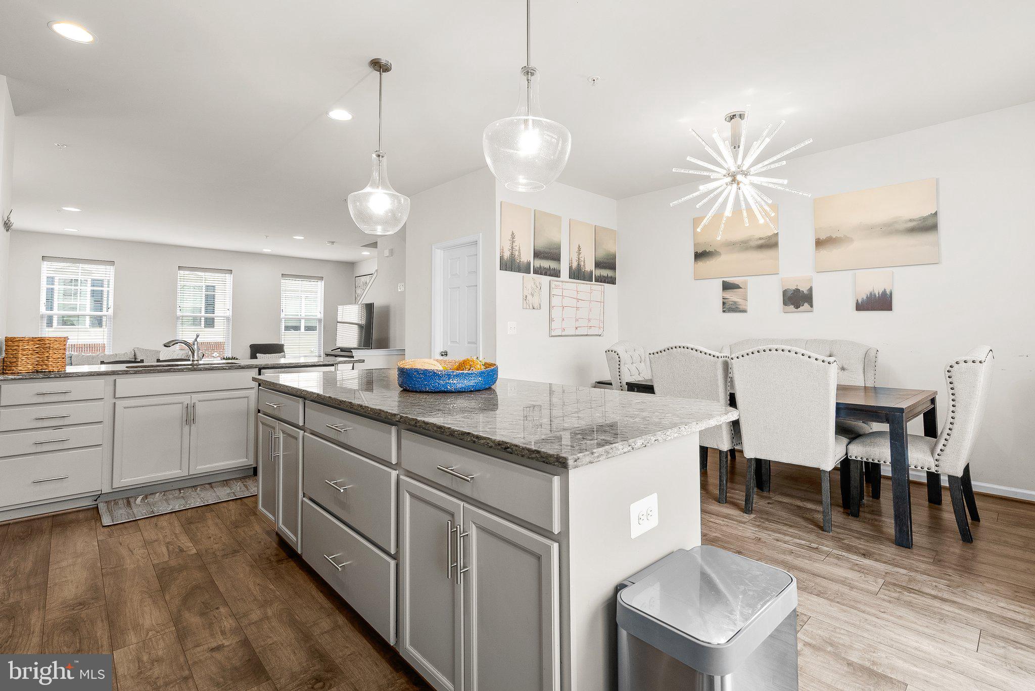 15718 Trolley Lane Silver Spring, MD 20906 - Photo 19 of 41