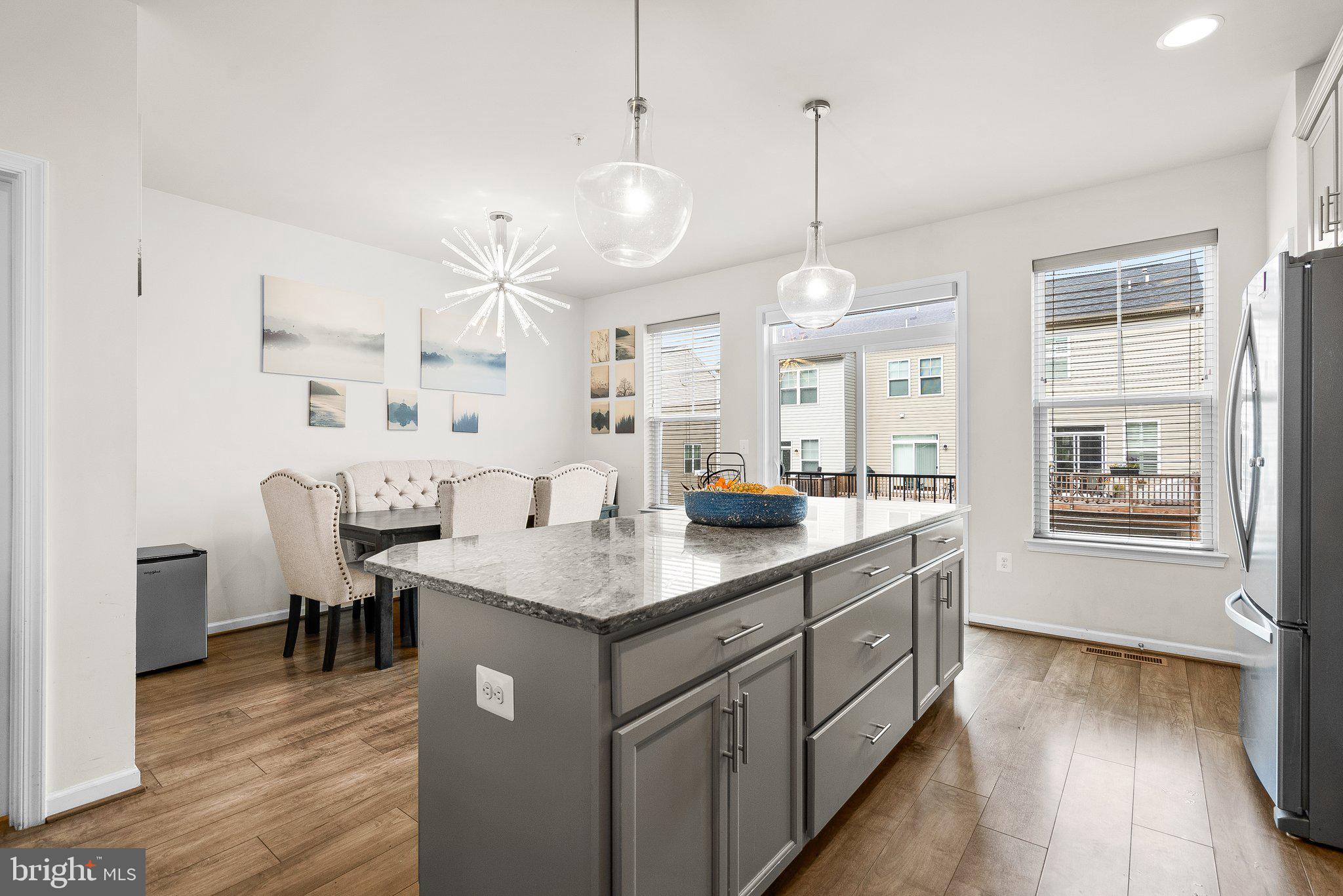 15718 Trolley Lane Silver Spring, MD 20906 - Photo 20 of 41