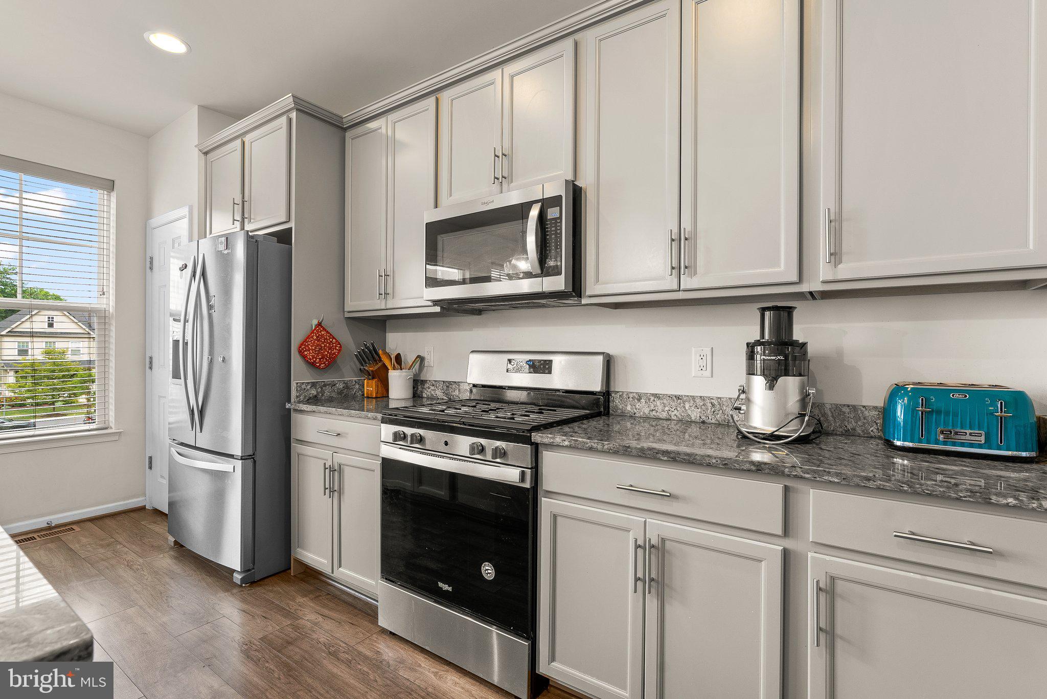 15718 Trolley Lane Silver Spring, MD 20906 - Photo 21 of 41