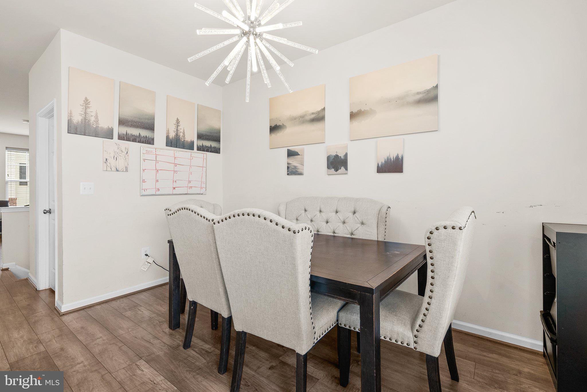 15718 Trolley Lane Silver Spring, MD 20906 - Photo 23 of 41