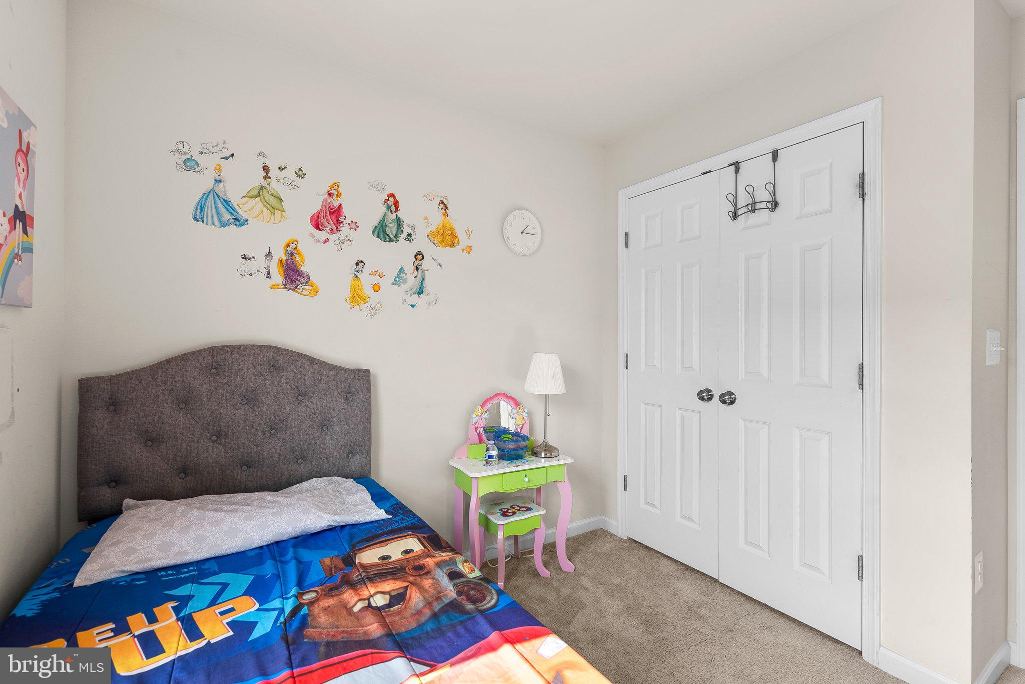 15718 Trolley Lane Silver Spring, MD 20906 - Photo 26 of 41