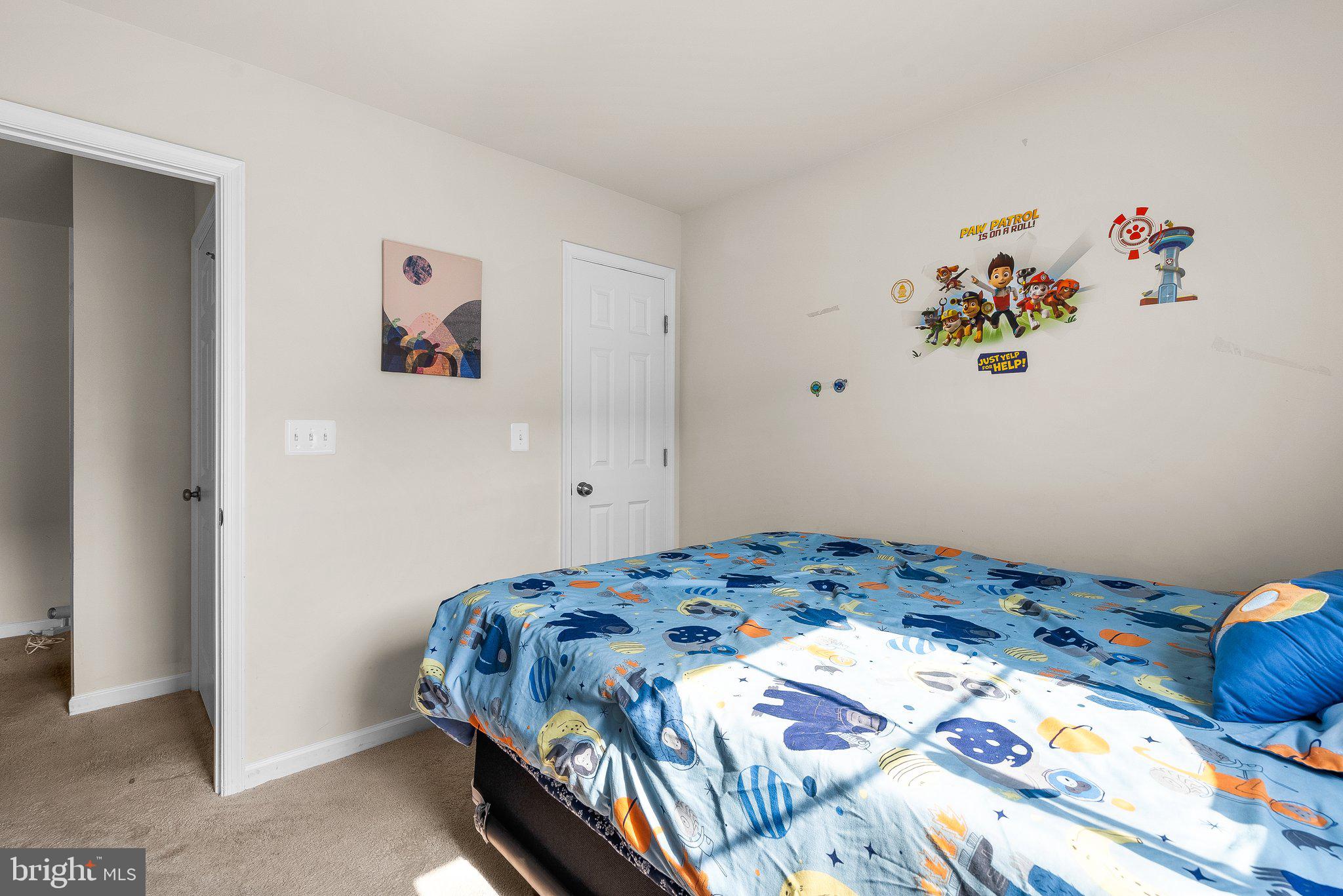 15718 Trolley Lane Silver Spring, MD 20906 - Photo 28 of 41