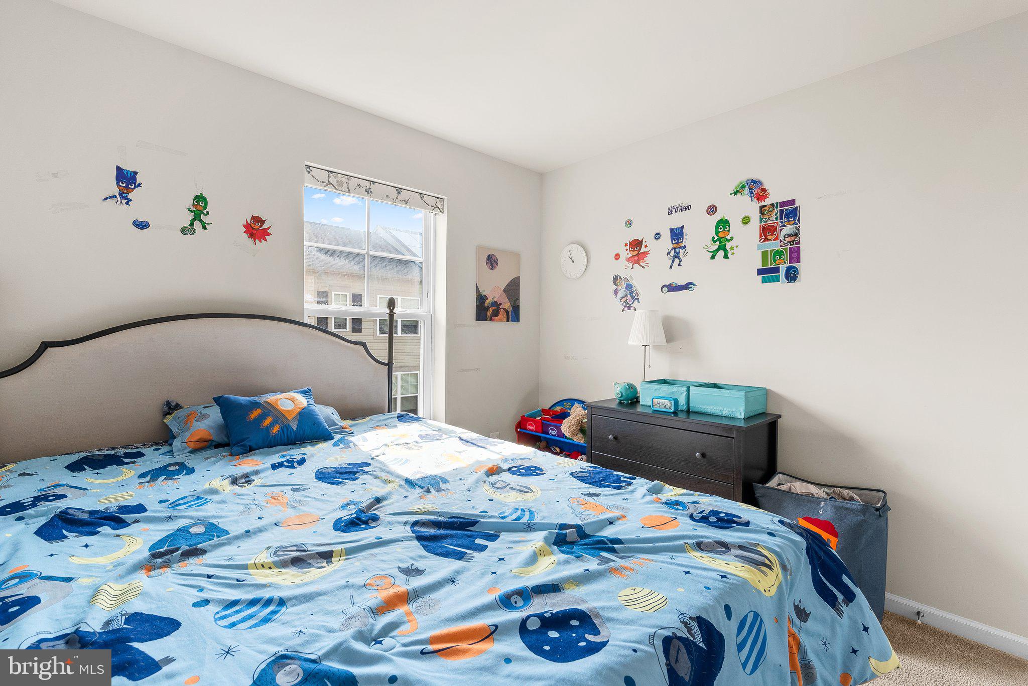 15718 Trolley Lane Silver Spring, MD 20906 - Photo 29 of 41