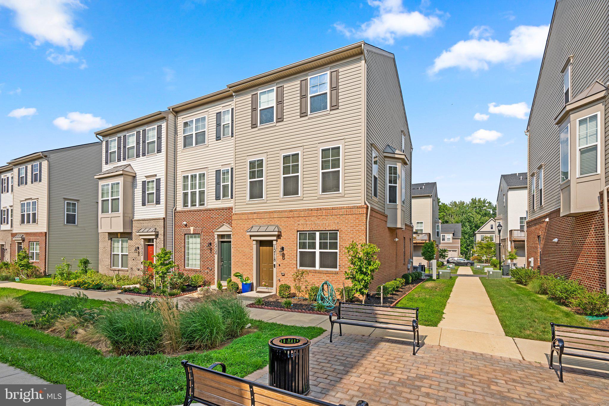 15718 Trolley Lane Silver Spring, MD 20906 - Photo 3 of 41