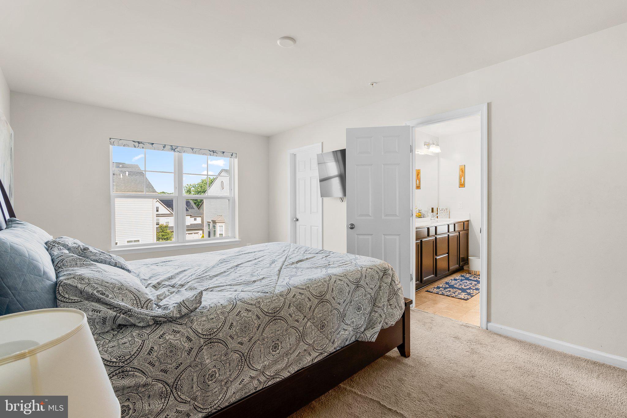 15718 Trolley Lane Silver Spring, MD 20906 - Photo 33 of 41