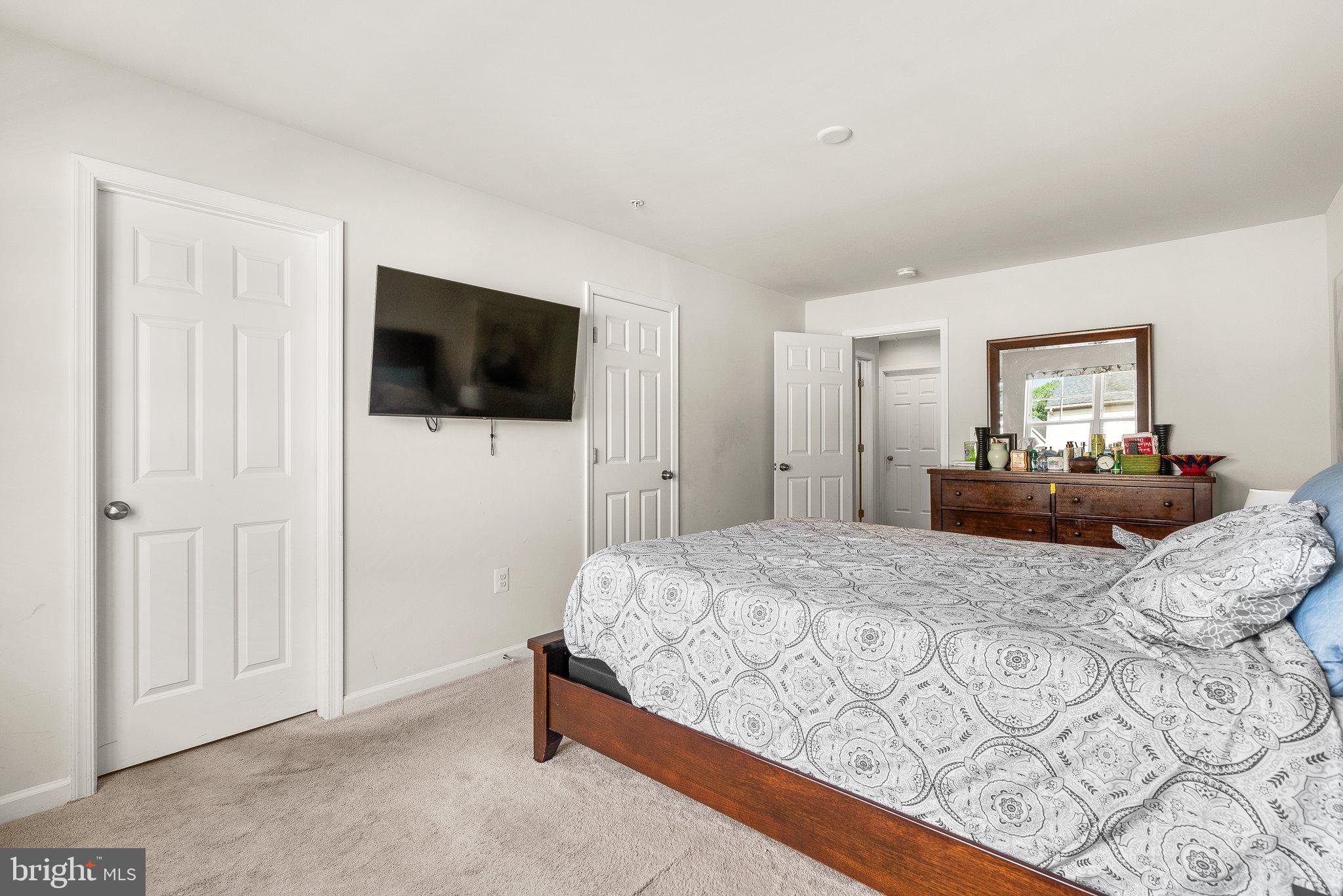 15718 Trolley Lane Silver Spring, MD 20906 - Photo 34 of 41