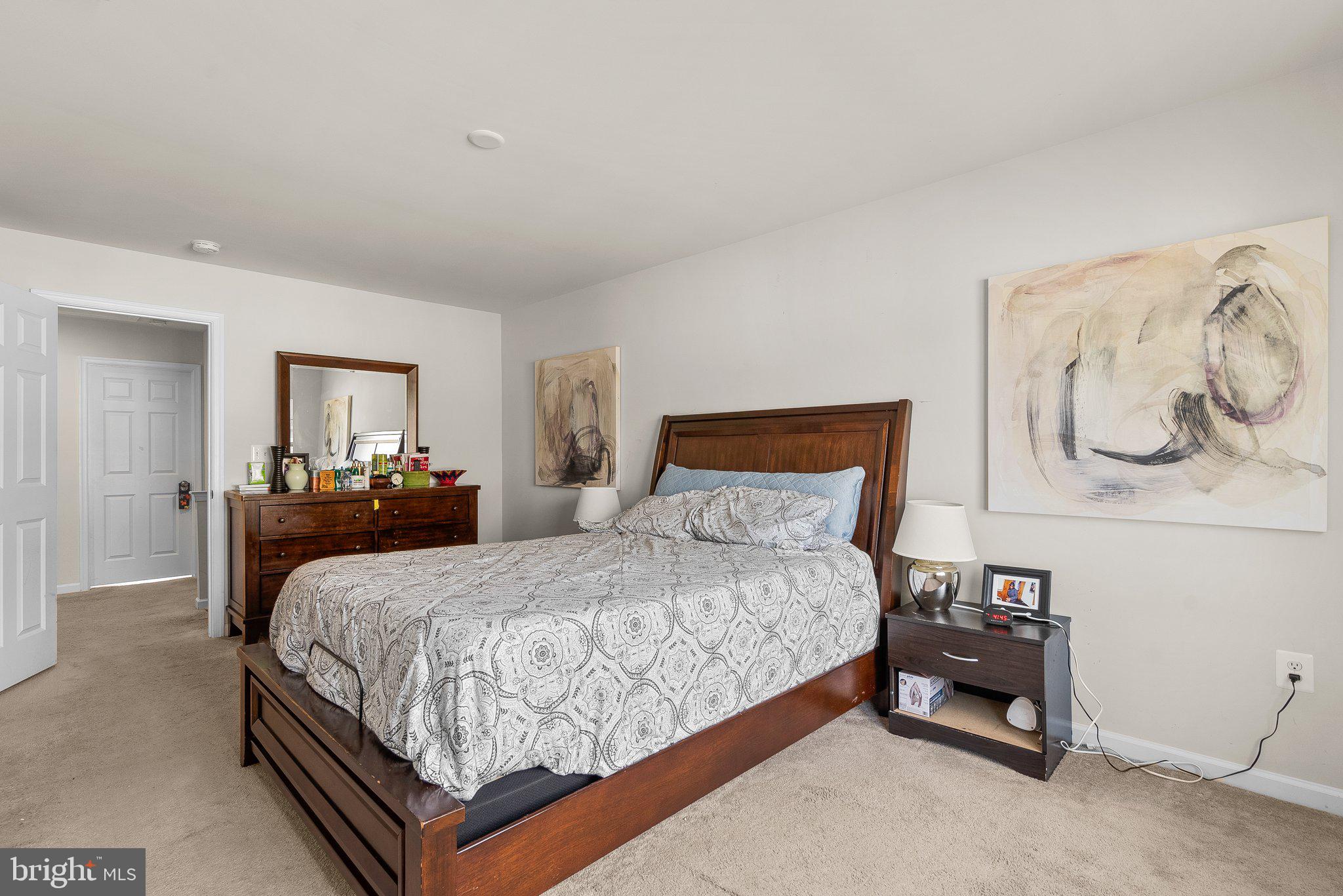 15718 Trolley Lane Silver Spring, MD 20906 - Photo 35 of 41