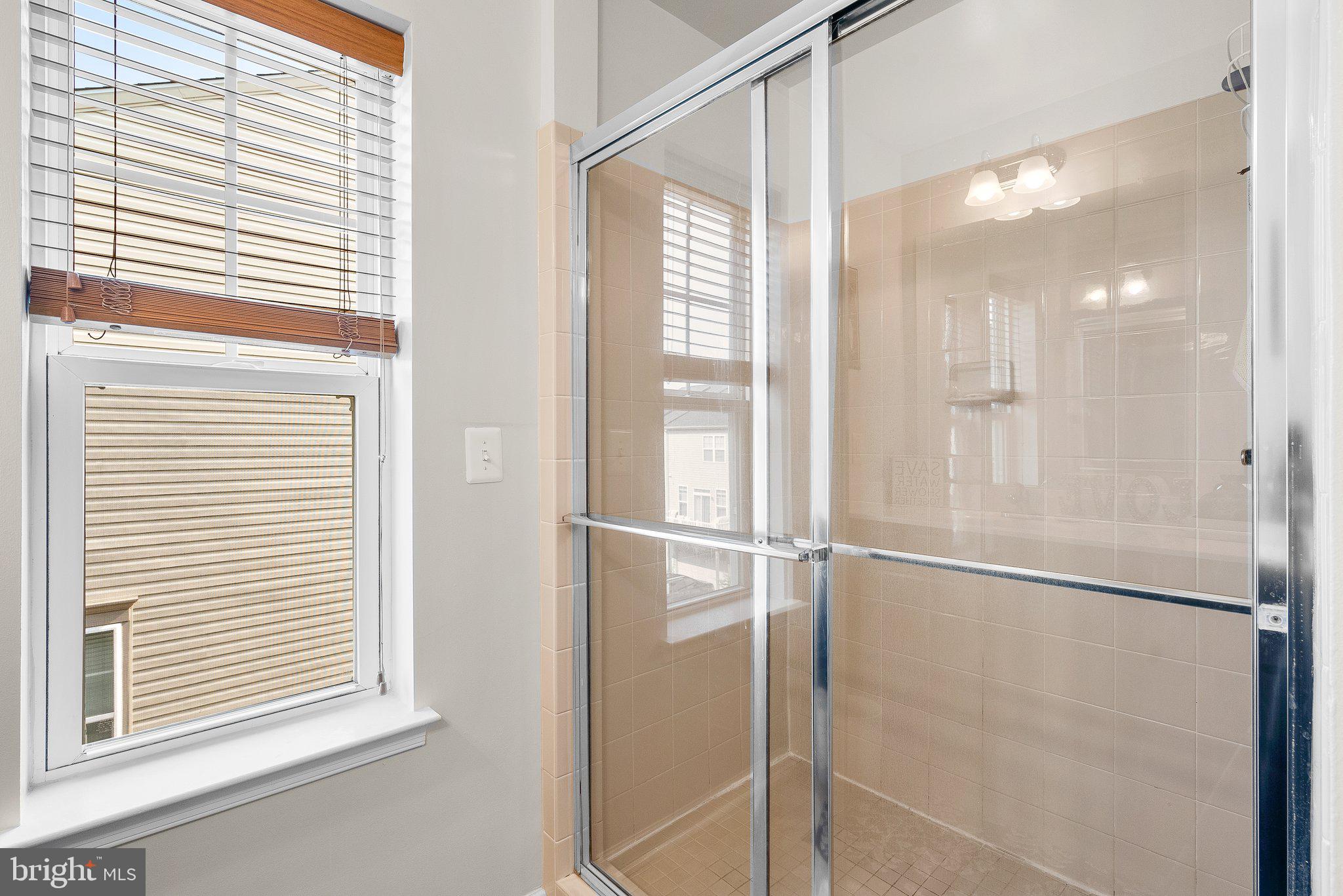 15718 Trolley Lane Silver Spring, MD 20906 - Photo 38 of 41