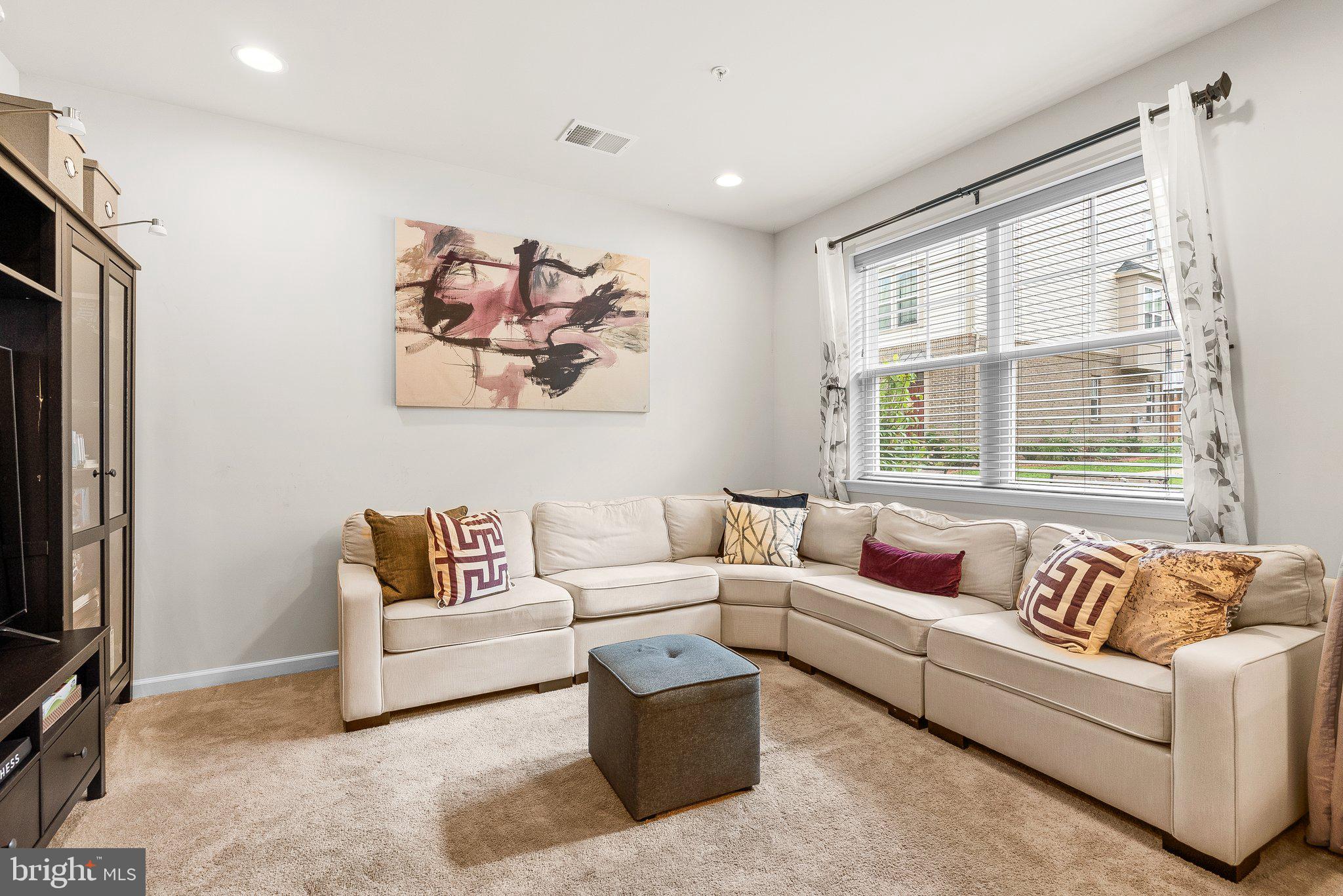 15718 Trolley Lane Silver Spring, MD 20906 - Photo 7 of 41