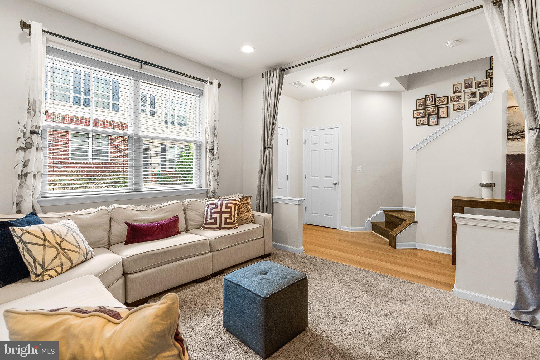 15718 Trolley Lane Silver Spring, MD 20906 - Photo 8 of 41