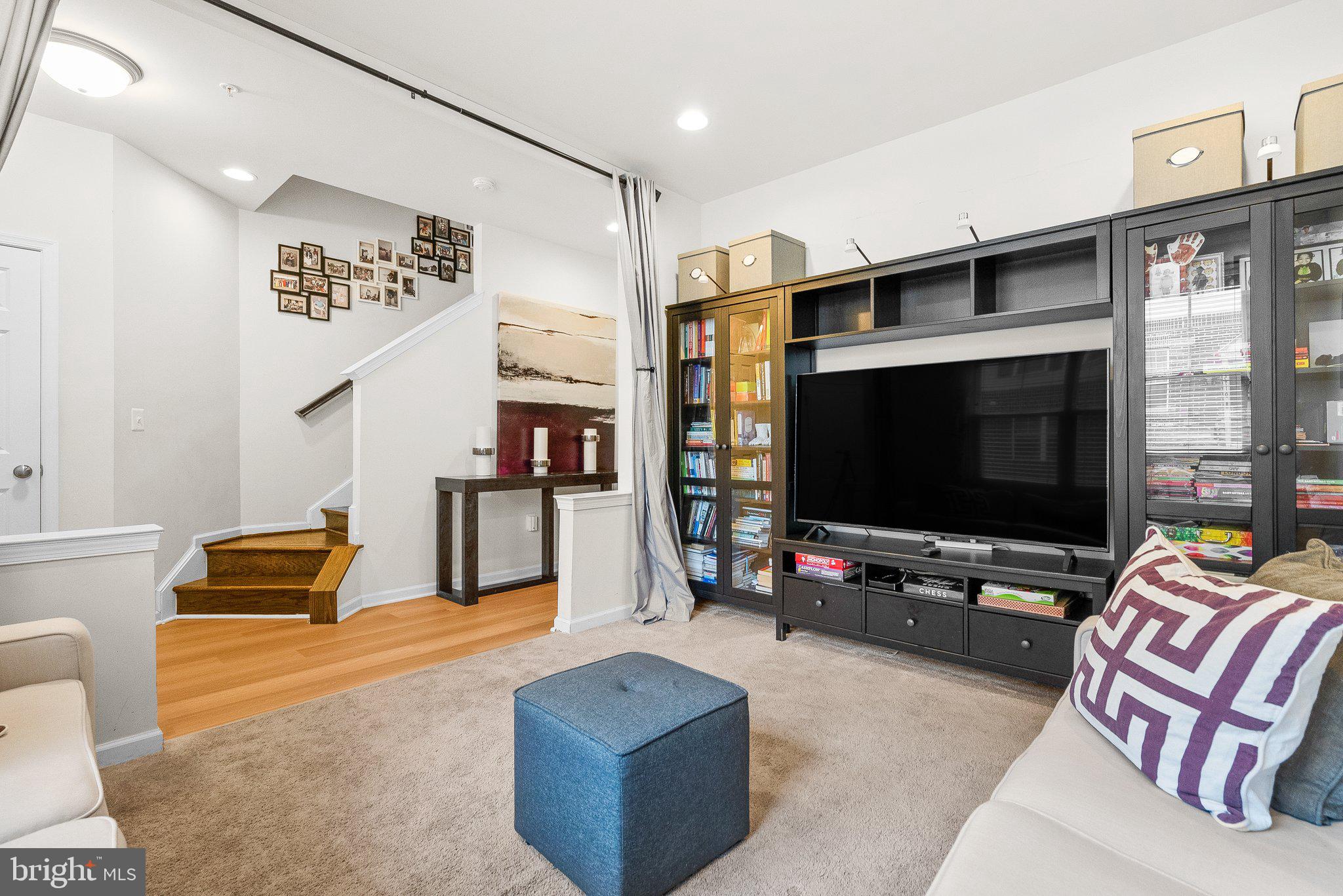 15718 Trolley Lane Silver Spring, MD 20906 - Photo 9 of 41