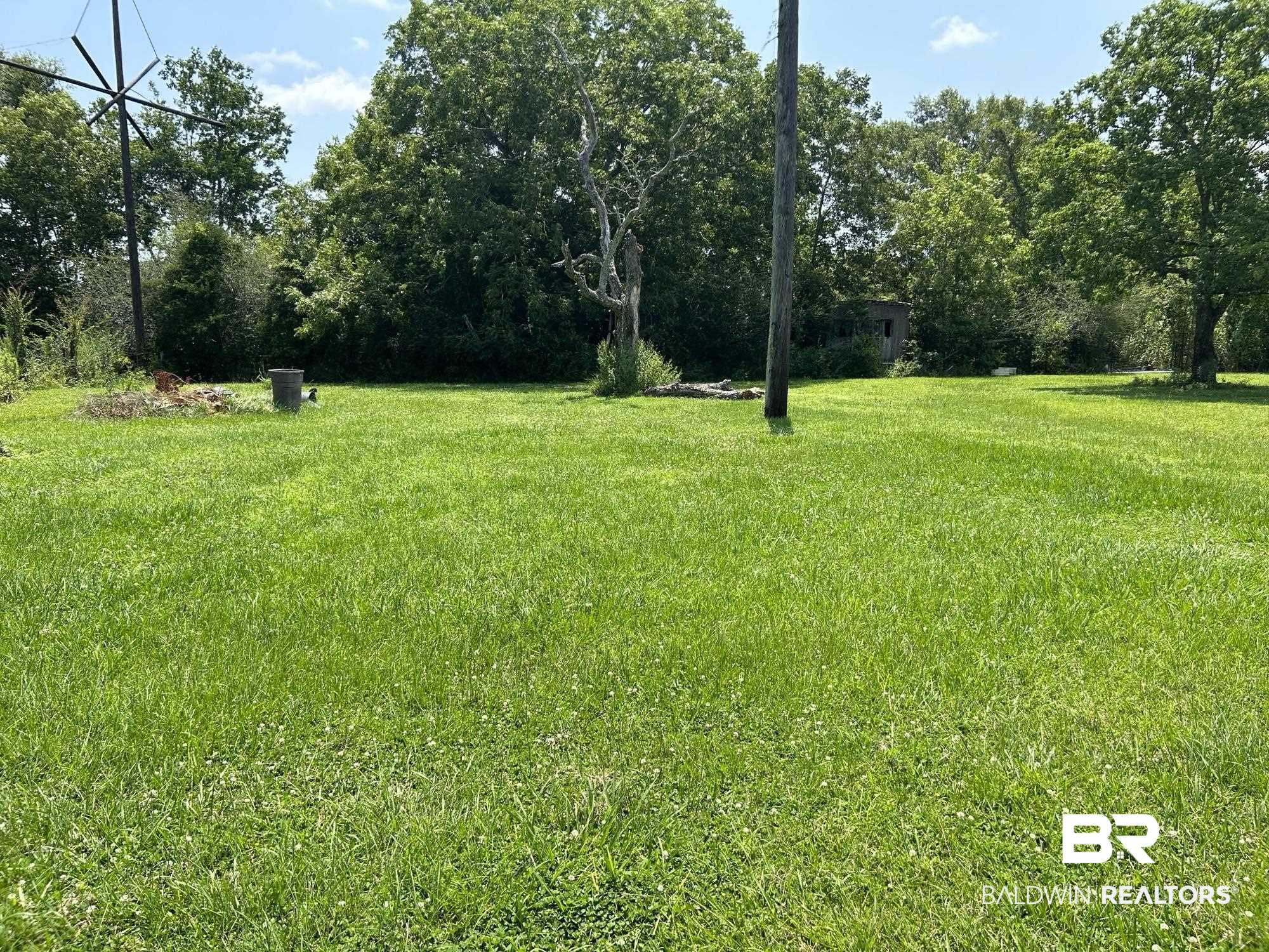 8391 Jeff Hamilton Road Mobile, AL 36695 - Photo 4 of 10