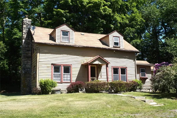 $269,900 | 421 Stormville Mountain Road, Stormville, NY 12582