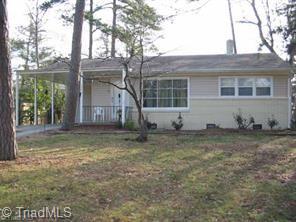 1306 Wendover Drive High Point, NC 27262 - Photo 1 of 5 Gallery Image 1