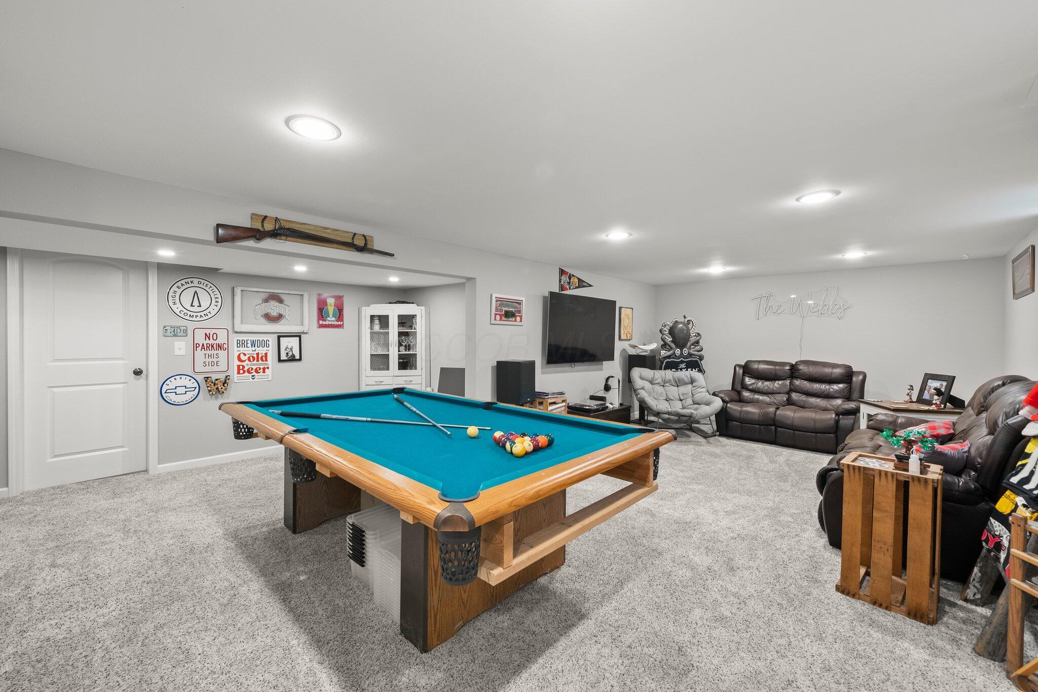 3544 Devin Road Grove City, OH 43123 - Photo 24 of 39 DSC07498