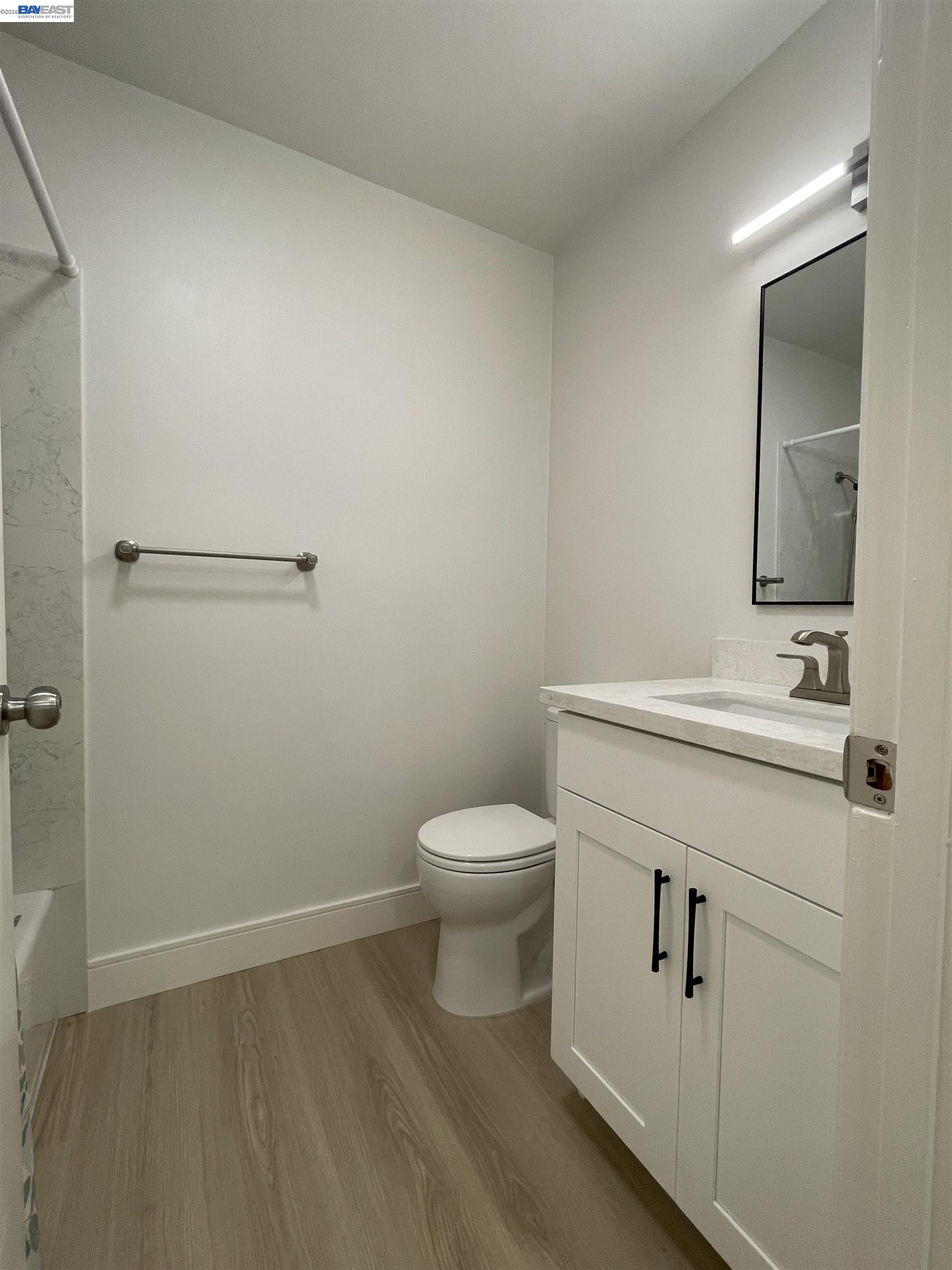 965 Shorepoint Court, Unit 200 Alameda, CA 94501 - Photo 13 of 36