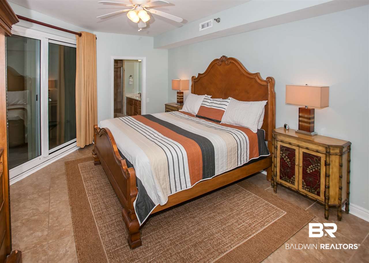13601 Perdido Key Drive, Unit WEST 1B Perdido Key, FL 32507 - Photo 23 of 39