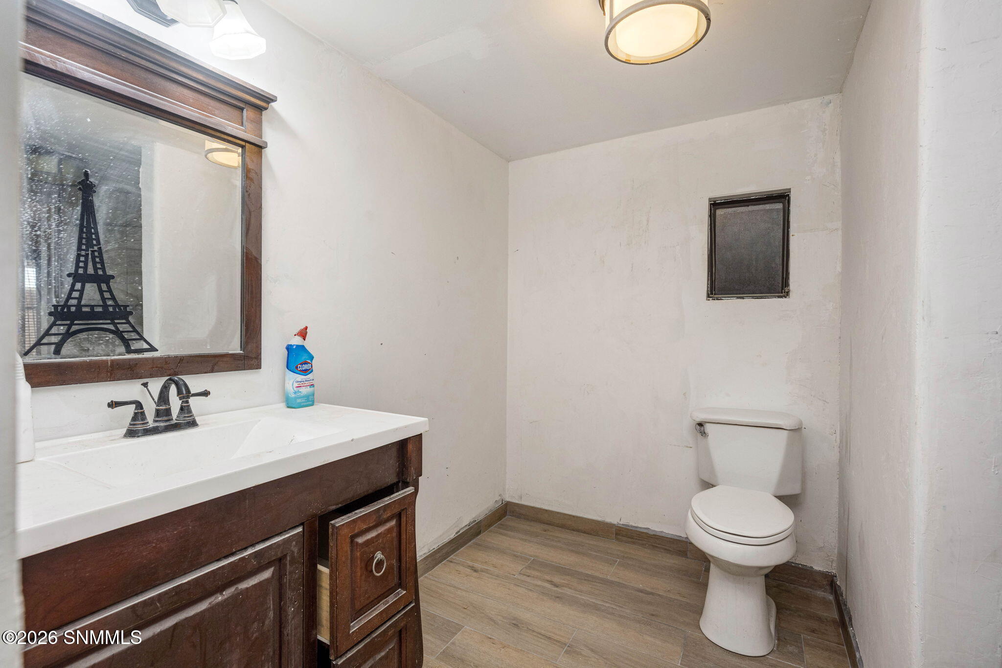 5418 Strange Road Las Cruces, NM 88007 - Photo 8 of 50 8-web-or-mls-Snappin Homes (Strange5418)