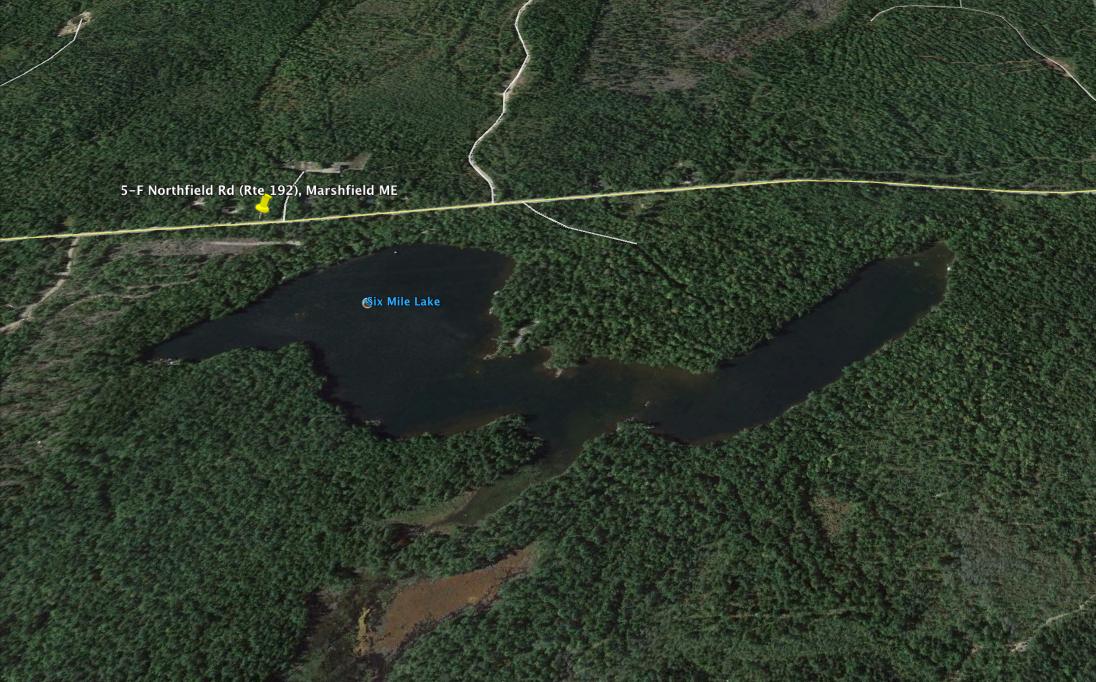 5 F Northfield Road Machias, ME 04654 - Photo 2 of 33 Screen Shot 2019-06-03 at 6.55.17 PM