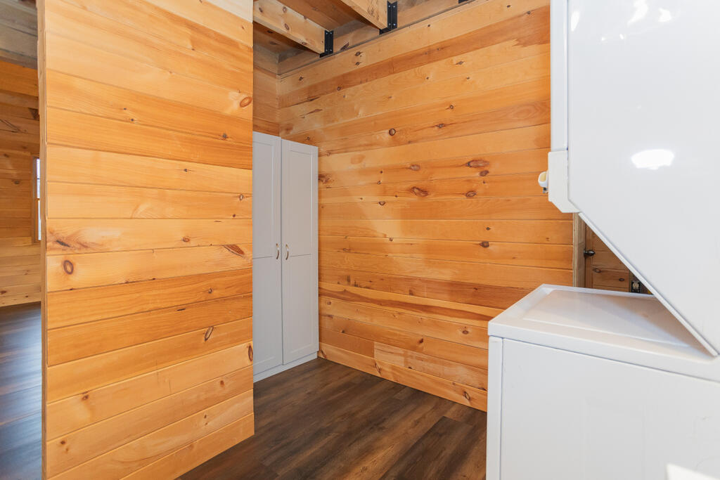 18 Webber Road Chesterville, ME 04938 - Photo 19 of 35 sandyriverrealty-17