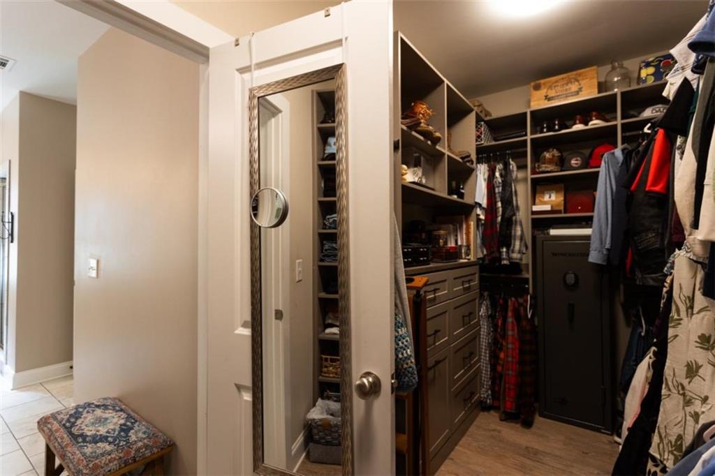 124 Tan Yard Road Social Circle, GA 30025 - Photo 45 of 58