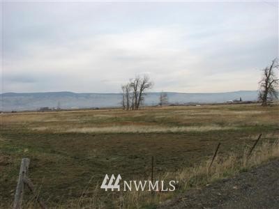 2 Cattail Road Ellensburg, WA 98926 - Photo 1 of 1 Gallery Image 1