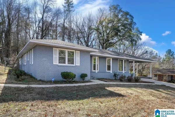 $320,000 | 1101 South Walston Bridge Road, Jasper, AL 35501