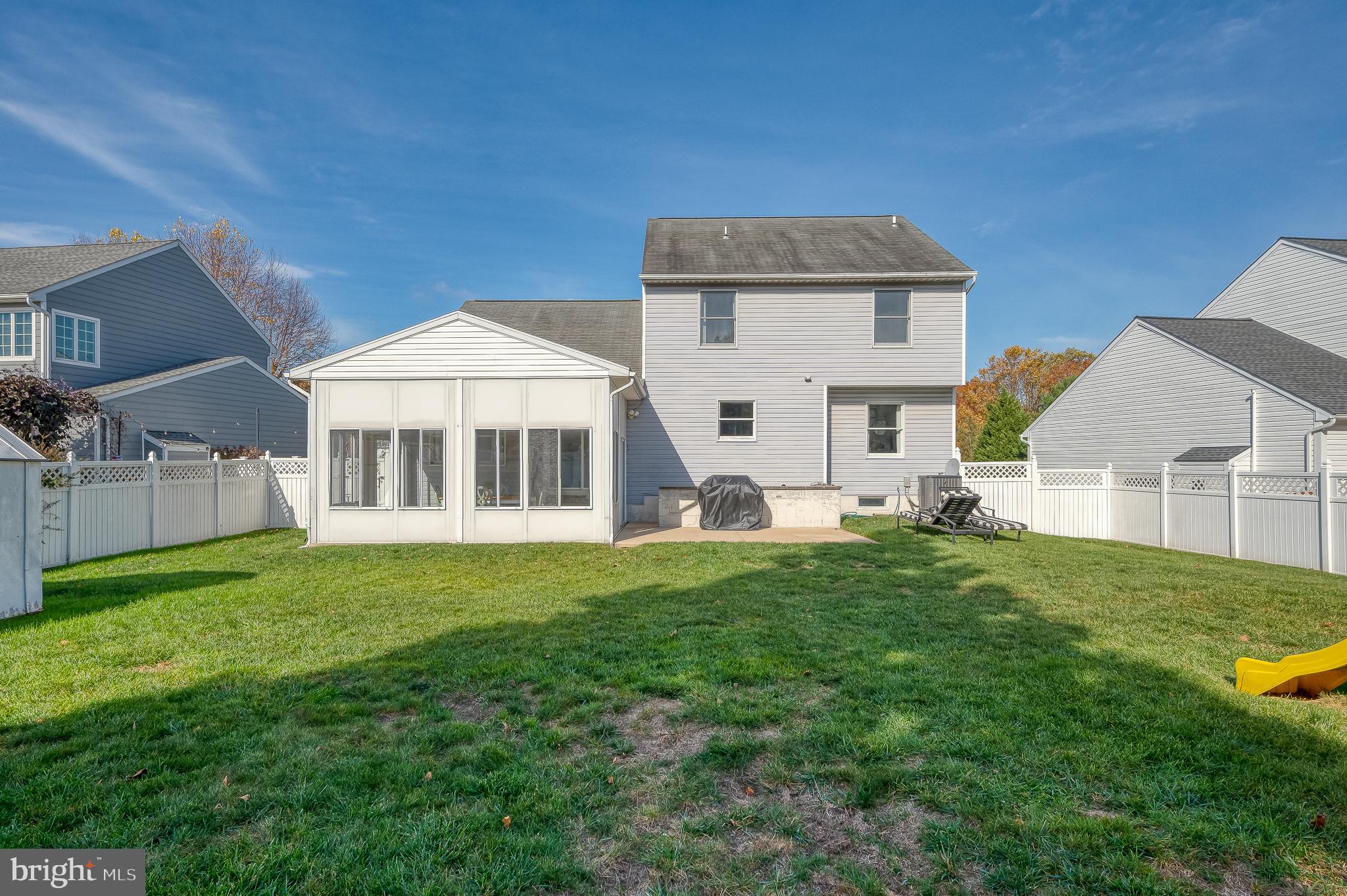 1429 Redfield Road Bel Air, MD 21015 - Photo 54 of 60 Gallery Image 54